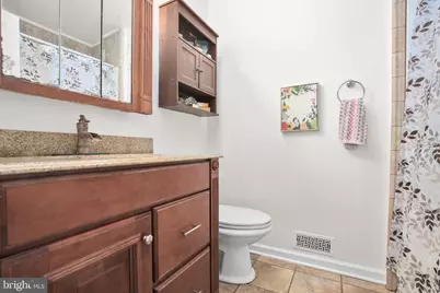 10304 Bayberry Lane, Spotsylvania, VA 22553 - Photo 16