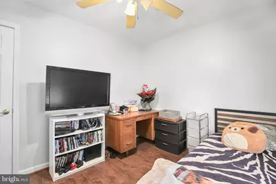 10304 Bayberry Lane, Spotsylvania, VA 22553 - Photo 18