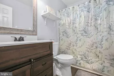 10304 Bayberry Lane, Spotsylvania, VA 22553 - Photo 20