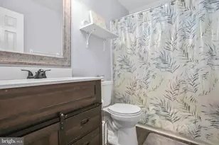 10304 Bayberry Ln, Spotsylvania, VA 22553 - Photo 20