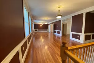 3108 Mine Rd, Fredericksburg, VA 22408 - Photo 18