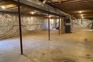 3108 Mine Rd, Fredericksburg, VA 22408 - Photo 32