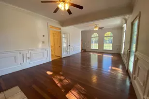 3108 Mine Rd, Fredericksburg, VA 22408 - Photo 6