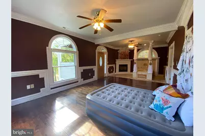 3108 Mine Road, Fredericksburg, VA 22408 - Photo 28