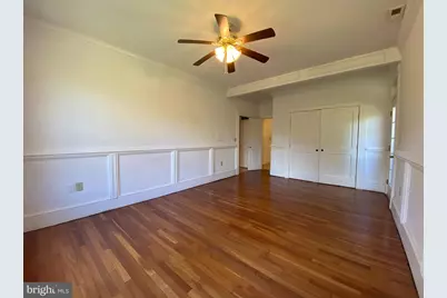 3108 Mine Road, Fredericksburg, VA 22408 - Photo 22