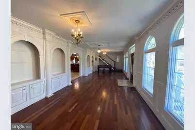 3108 Mine Road, Fredericksburg, VA 22408 - Photo 4