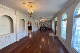 3108 Mine Rd, Fredericksburg, VA 22408 - Photo 4