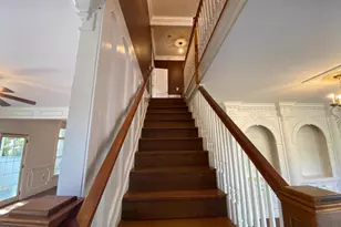 3108 Mine Rd, Fredericksburg, VA 22408 - Photo 16