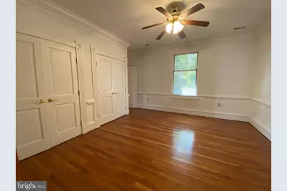 3108 Mine Road, Fredericksburg, VA 22408 - Photo 24