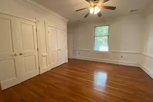 3108 Mine Rd, Fredericksburg, VA 22408 - Photo 24