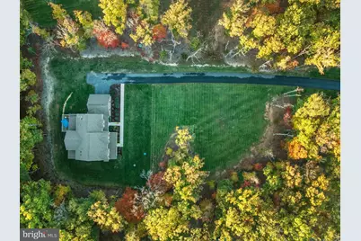 8524 Laroque Run Drive, Fredericksburg, VA 22407 - Photo 66