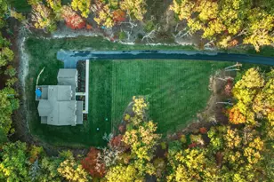 8524 Laroque Run Dr, Fredericksburg, VA 22407 - Photo 66