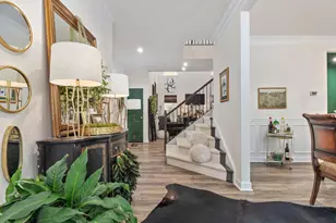 8524 Laroque Run Dr, Fredericksburg, VA 22407 - Photo 10