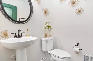 8524 Laroque Run Dr, Fredericksburg, VA 22407 - Photo 30