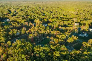 8524 Laroque Run Dr, Fredericksburg, VA 22407 - Photo 68