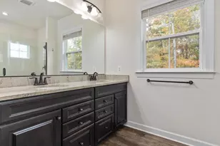 8524 Laroque Run Dr, Fredericksburg, VA 22407 - Photo 42