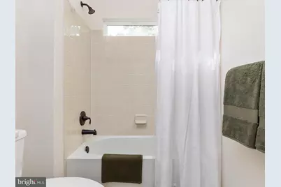 8524 Laroque Run Drive, Fredericksburg, VA 22407 - Photo 48