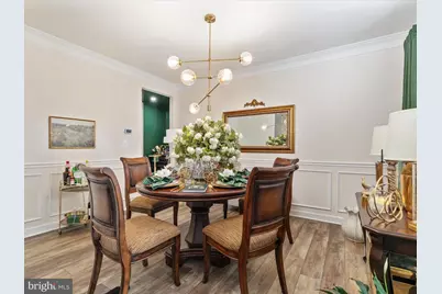 8524 Laroque Run Drive, Fredericksburg, VA 22407 - Photo 12