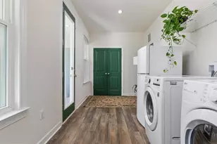 8524 Laroque Run Dr, Fredericksburg, VA 22407 - Photo 28