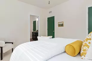 8524 Laroque Run Dr, Fredericksburg, VA 22407 - Photo 50