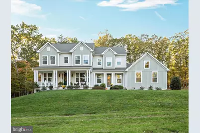 8524 Laroque Run Drive, Fredericksburg, VA 22407 - Photo 1