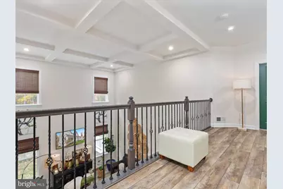 8524 Laroque Run Drive, Fredericksburg, VA 22407 - Photo 38