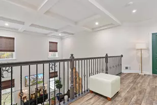 8524 Laroque Run Dr, Fredericksburg, VA 22407 - Photo 38