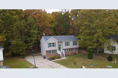 8701 Romona Court, Fredericksburg, VA 22407 - Photo 26