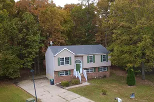 8701 Romona Ct, Fredericksburg, VA 22407 - Photo 26