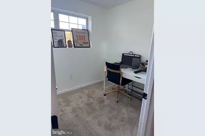 8701 Romona Court, Fredericksburg, VA 22407 - Photo 18