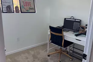 8701 Romona Ct, Fredericksburg, VA 22407 - Photo 18