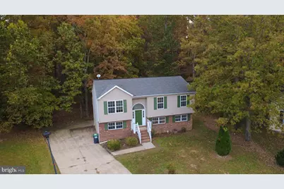 8701 Romona Court, Fredericksburg, VA 22407 - Photo 28