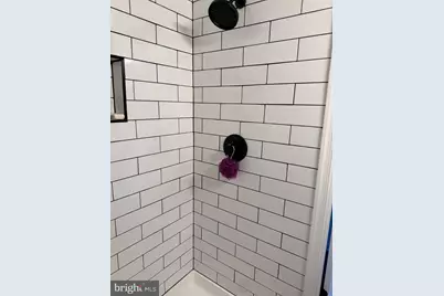 8701 Romona Court, Fredericksburg, VA 22407 - Photo 22