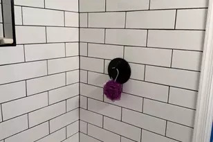 8701 Romona Ct, Fredericksburg, VA 22407 - Photo 22