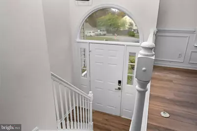 8701 Romona Court, Fredericksburg, VA 22407 - Photo 2