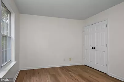 8701 Romona Court, Fredericksburg, VA 22407 - Photo 12