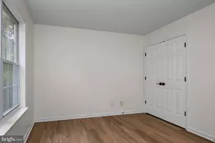 8701 Romona Ct, Fredericksburg, VA 22407 - Photo 12