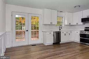 8701 Romona Ct, Fredericksburg, VA 22407 - Photo 4