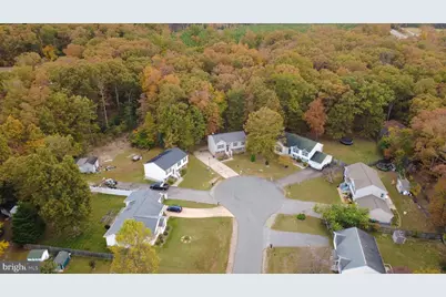 8701 Romona Court, Fredericksburg, VA 22407 - Photo 32