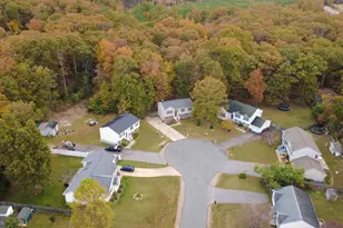 8701 Romona Ct, Fredericksburg, VA 22407 - Photo 32