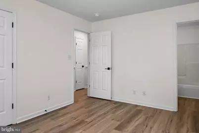 8701 Romona Court, Fredericksburg, VA 22407 - Photo 10