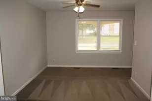 423 Laurel Ave, Fredericksburg, VA 22408 - Photo 6