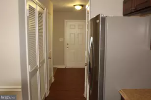 423 Laurel Ave, Fredericksburg, VA 22408 - Photo 12