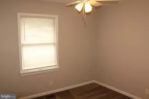 423 Laurel Ave, Fredericksburg, VA 22408 - Photo 26