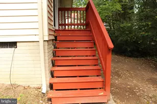 423 Laurel Ave, Fredericksburg, VA 22408 - Photo 28