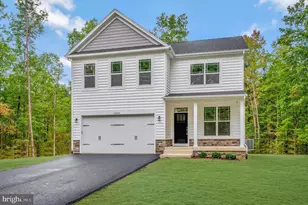 10631 Plank Rd, Spotsylvania, VA 22553 - Photo 1