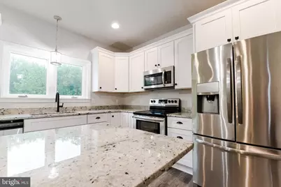 10631 Plank Road, Spotsylvania, VA 22553 - Photo 24