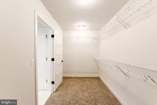 10625 Plank Rd, Spotsylvania, VA 22553 - Photo 12