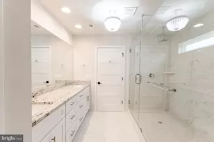 10625 Plank Rd, Spotsylvania, VA 22553 - Photo 10