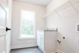 10625 Plank Rd, Spotsylvania, VA 22553 - Photo 18